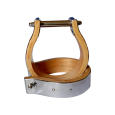 oxbo-western-style-stirrup-1