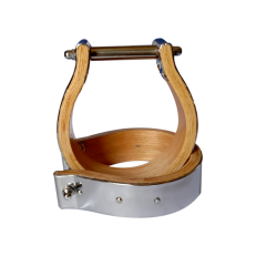oxbo-western-style-stirrup-1