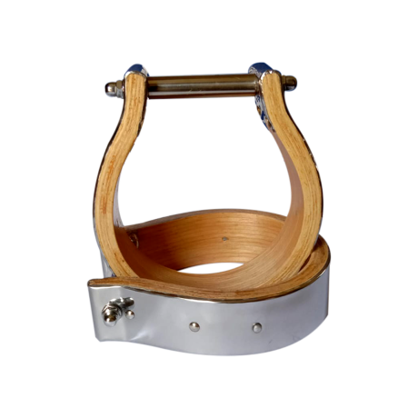 oxbo-western-style-stirrup-1