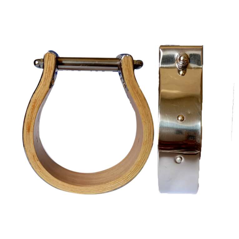 oxbo-western-style-stirrup-2