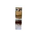 Oxbo Stirrup