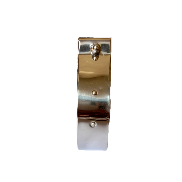 oxbo-western-style-stirrup-3